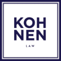 Criminal Defense Attorney