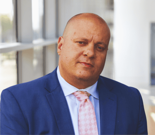 Top Criminal Defense Attorneys for DUI Cases in California: 2024 Guide